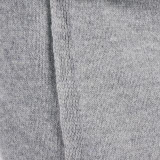 La Redoute Collections Sciarpa Misto Lana Cashmere  