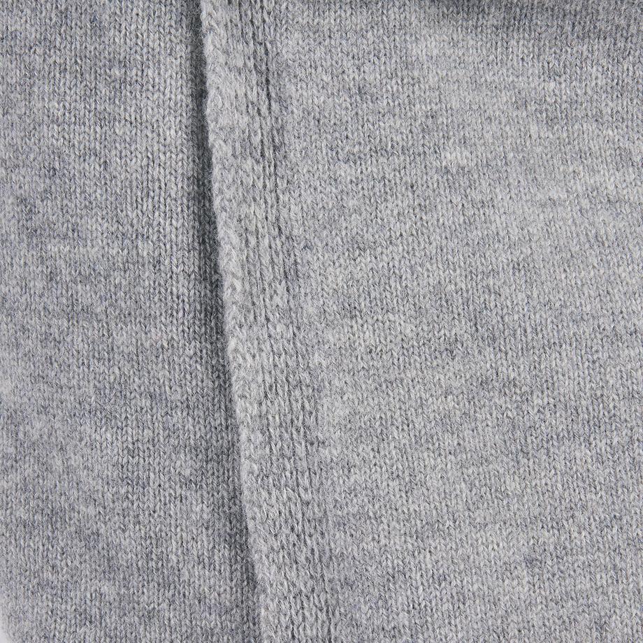 La Redoute Collections Sciarpa in misto lana cashmere  