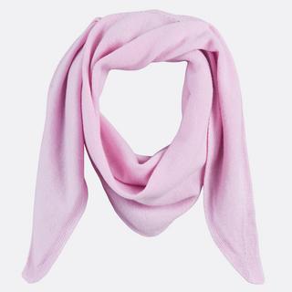 La Redoute Collections Sciarpa Misto Lana Cashmere  