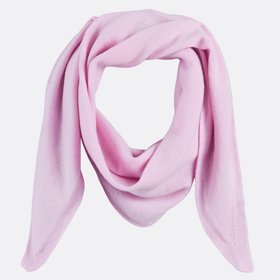 La Redoute Collections Sciarpa in misto lana cashmere  