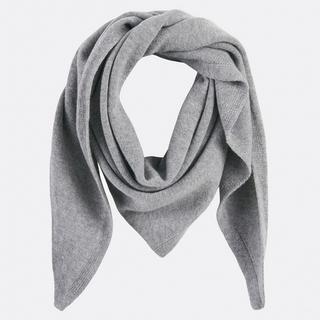 La Redoute Collections Sciarpa Misto Lana Cashmere  