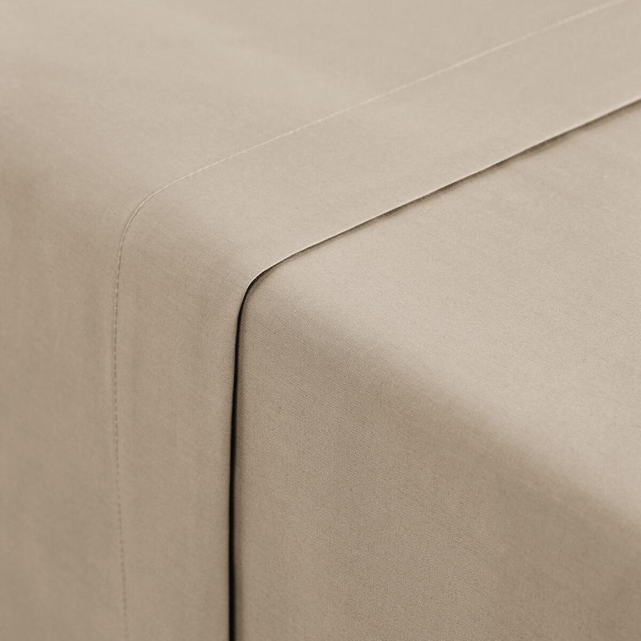 La Redoute Intérieurs Drap plat Scenario  