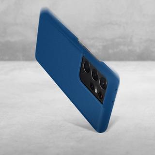 NillKin  Nillkin Hülle Samsung S21 Ultra Blau 