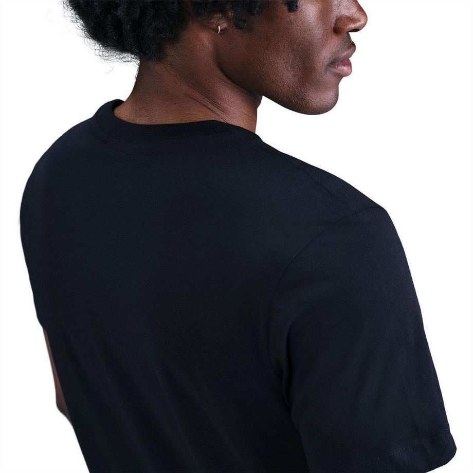 NIKE T-Shirt Sportswear Club Léger  