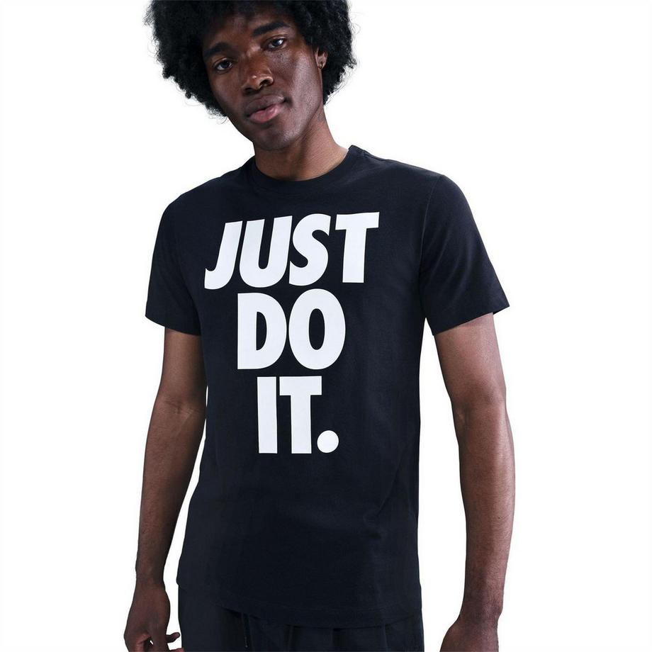 T-ShirtMotiftyle Icône Sportswear Club