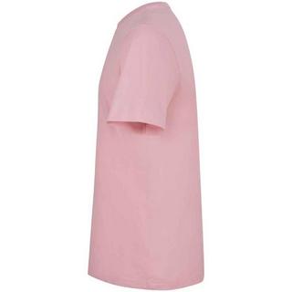 AWDis 180 Kurzarm T-Shirt  