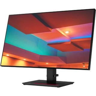 lenovo  ThinkVision P27h 27inch TS 