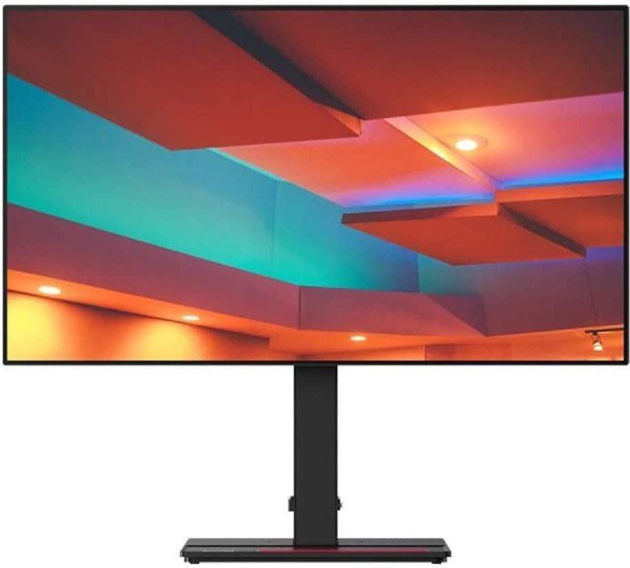 lenovo  ThinkVision P27h 27inch TS 