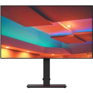 lenovo  ThinkVision P27h 27inch TS 