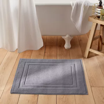Tapis de bain 1100 g/m²