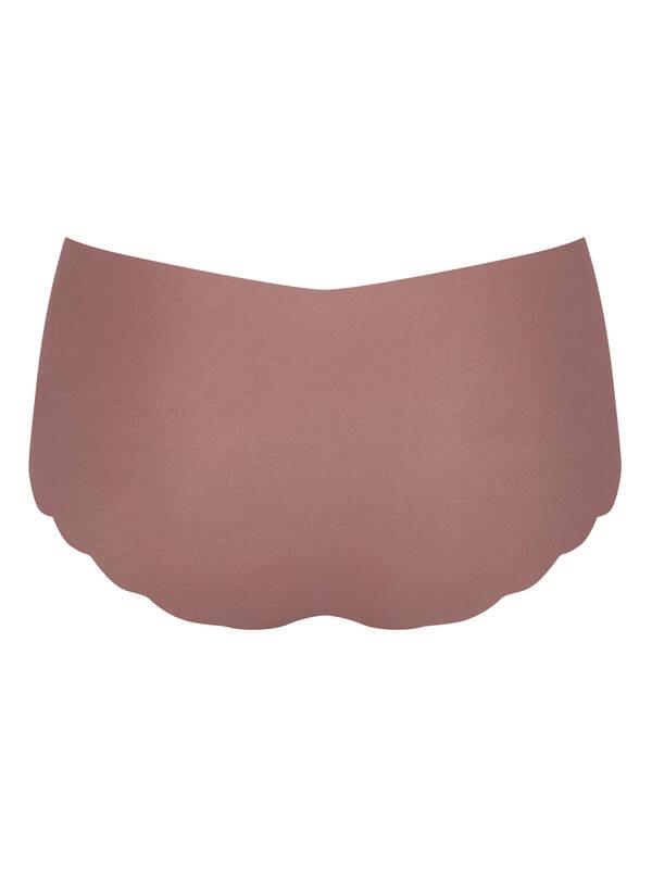 sloggi Zero Modal Short 2er-Pack  