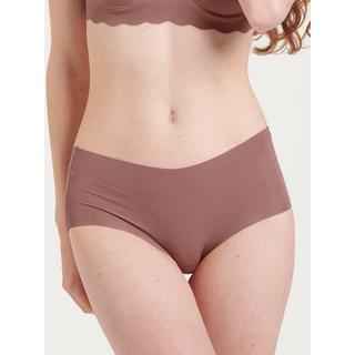 sloggi Zero Modal Short 2er-Pack  