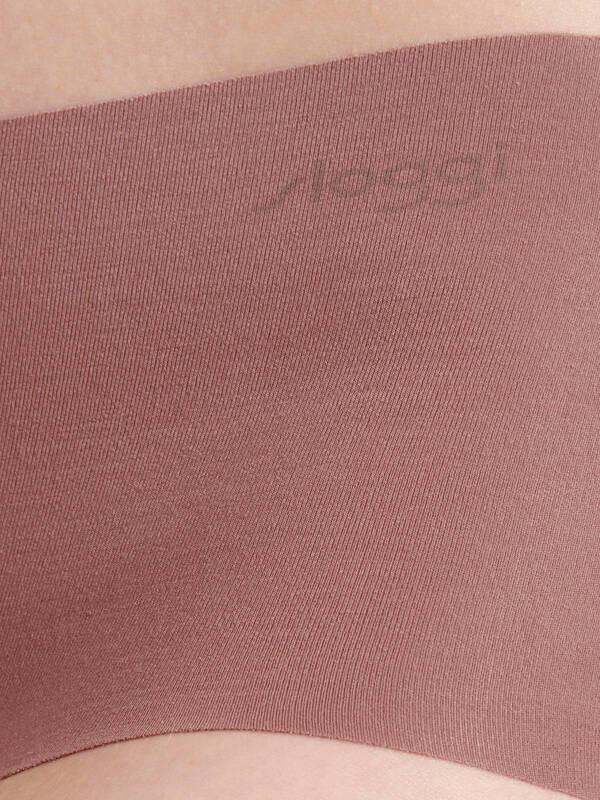 sloggi Zero Modal Short 2er-Pack  