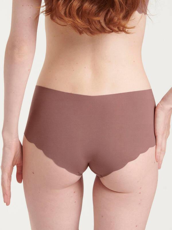 sloggi Zero Modal Short 2er-Pack  