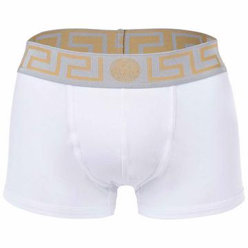 Boxer  Aderente alla figura-TOPEKA Boxer Shorts