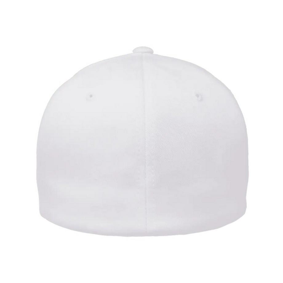 FLEXFIT Kappe  