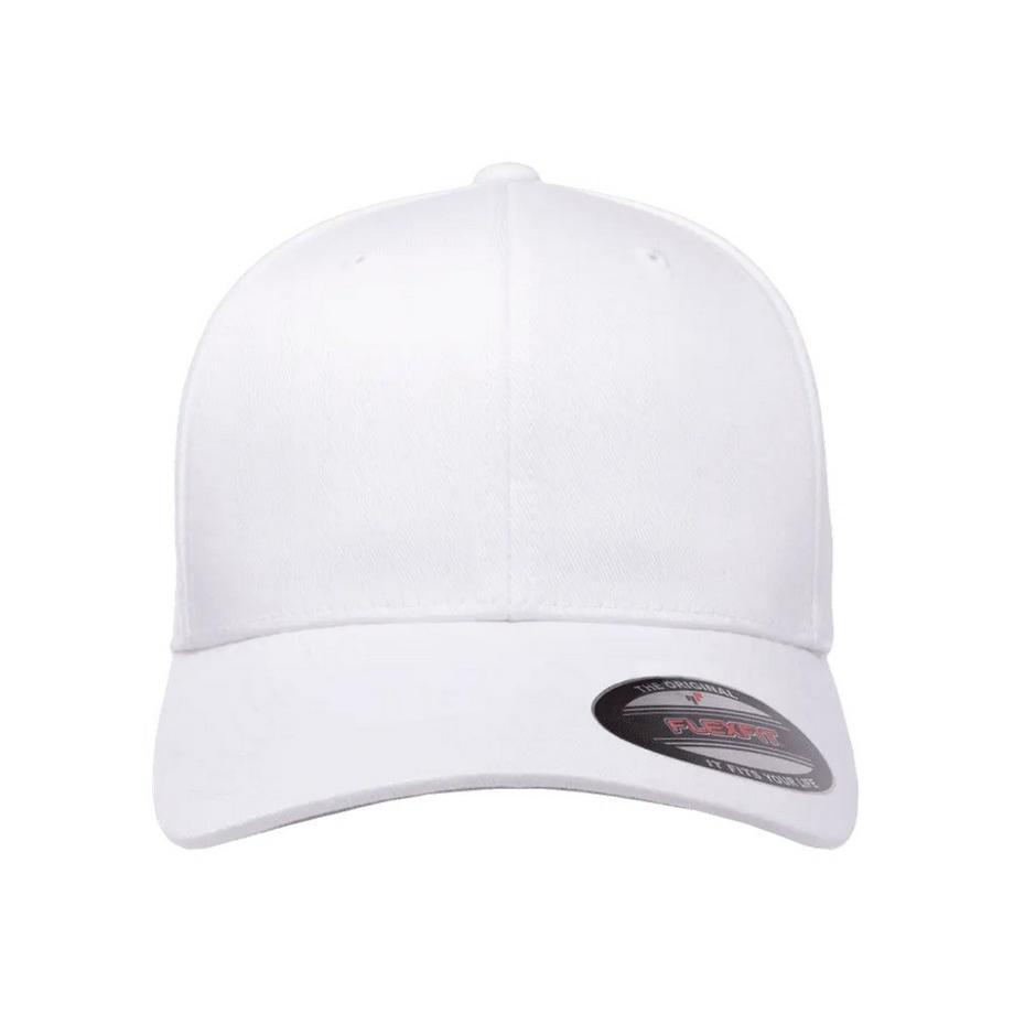 FLEXFIT Kappe  