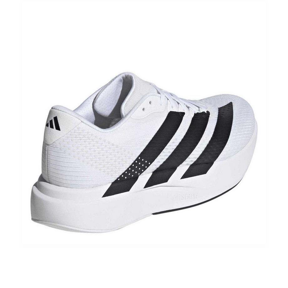 adidas Duramo Evo Scarpe Sportive Corsa  