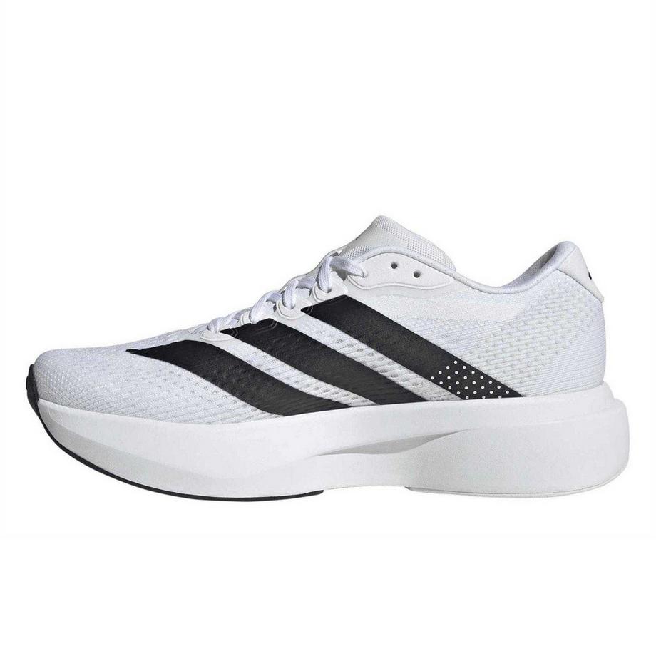 adidas Duramo Evo Scarpe Sportive Corsa  