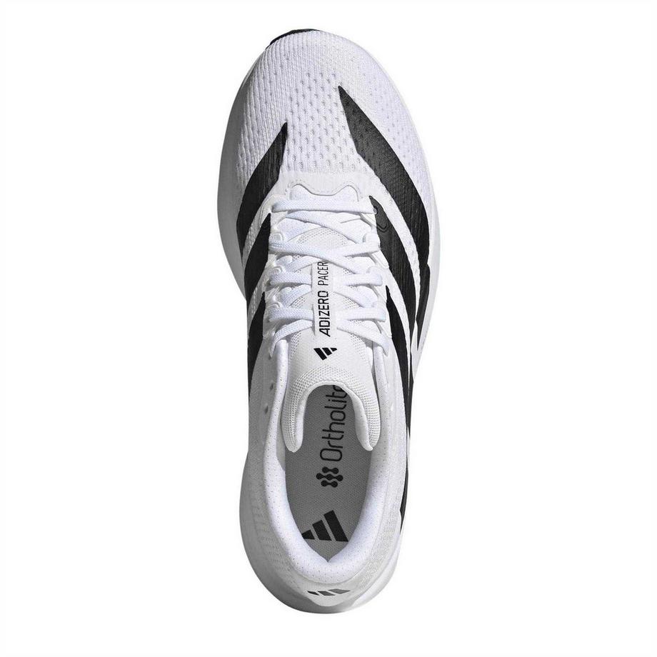 adidas Duramo Evo Scarpe Sportive Corsa  