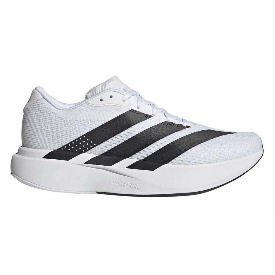 Duramo Evo Scarpe Sportive Corsa