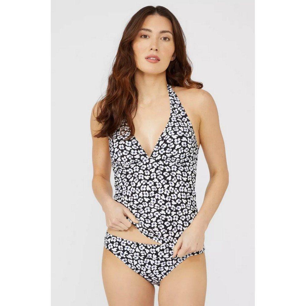 Debenhams  Bas de maillot de bain 