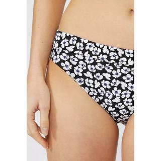 Debenhams  Bas de maillot de bain 