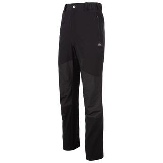 Trespass  Pantalon de marche BALRATHY 