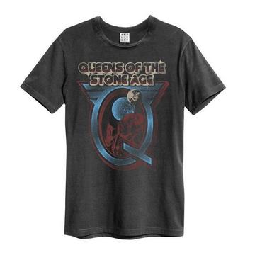 Outer Space TShirt