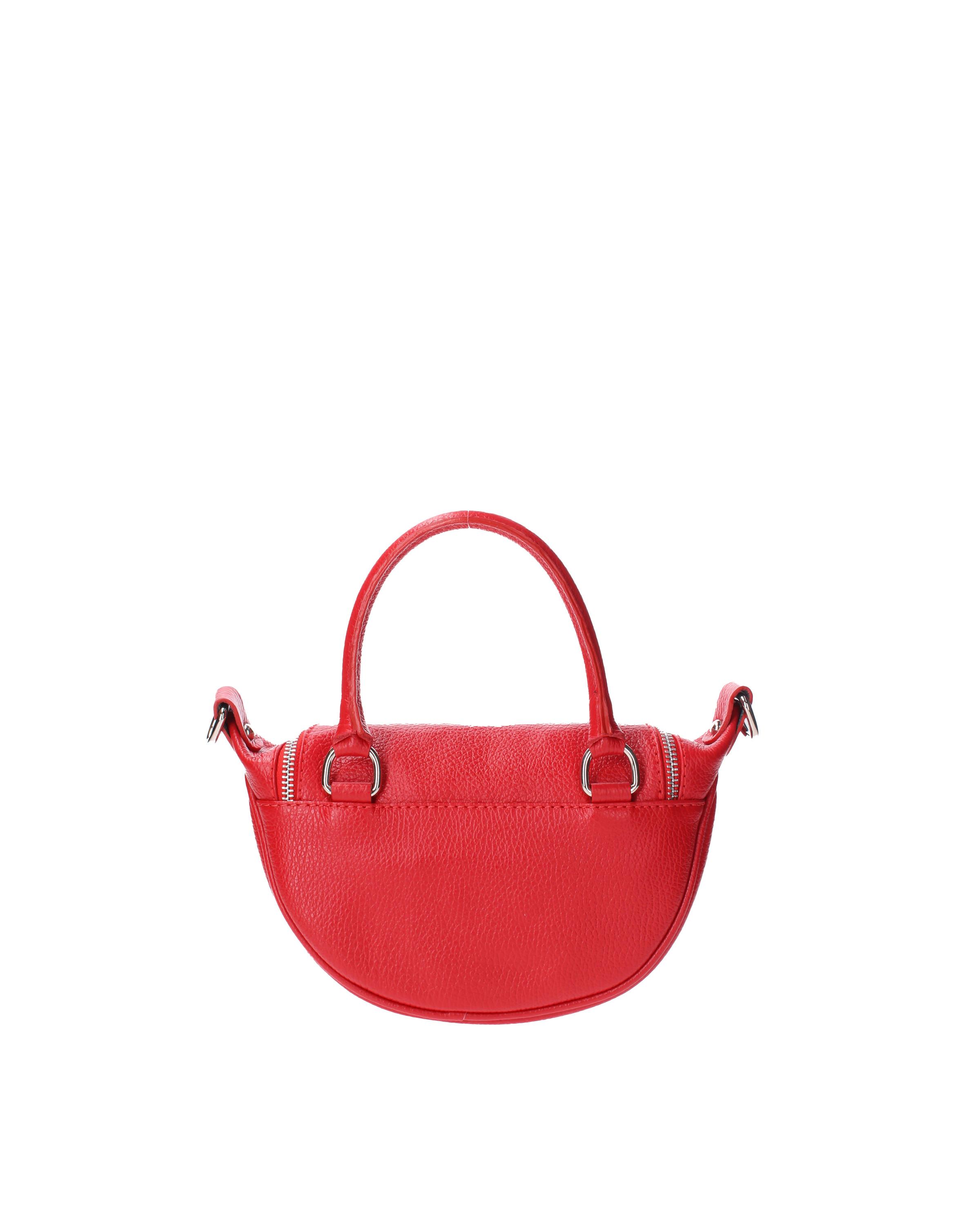 Viola Castellani  Handtasche 