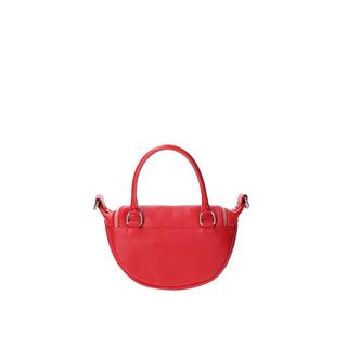 Viola Castellani  Handtasche 