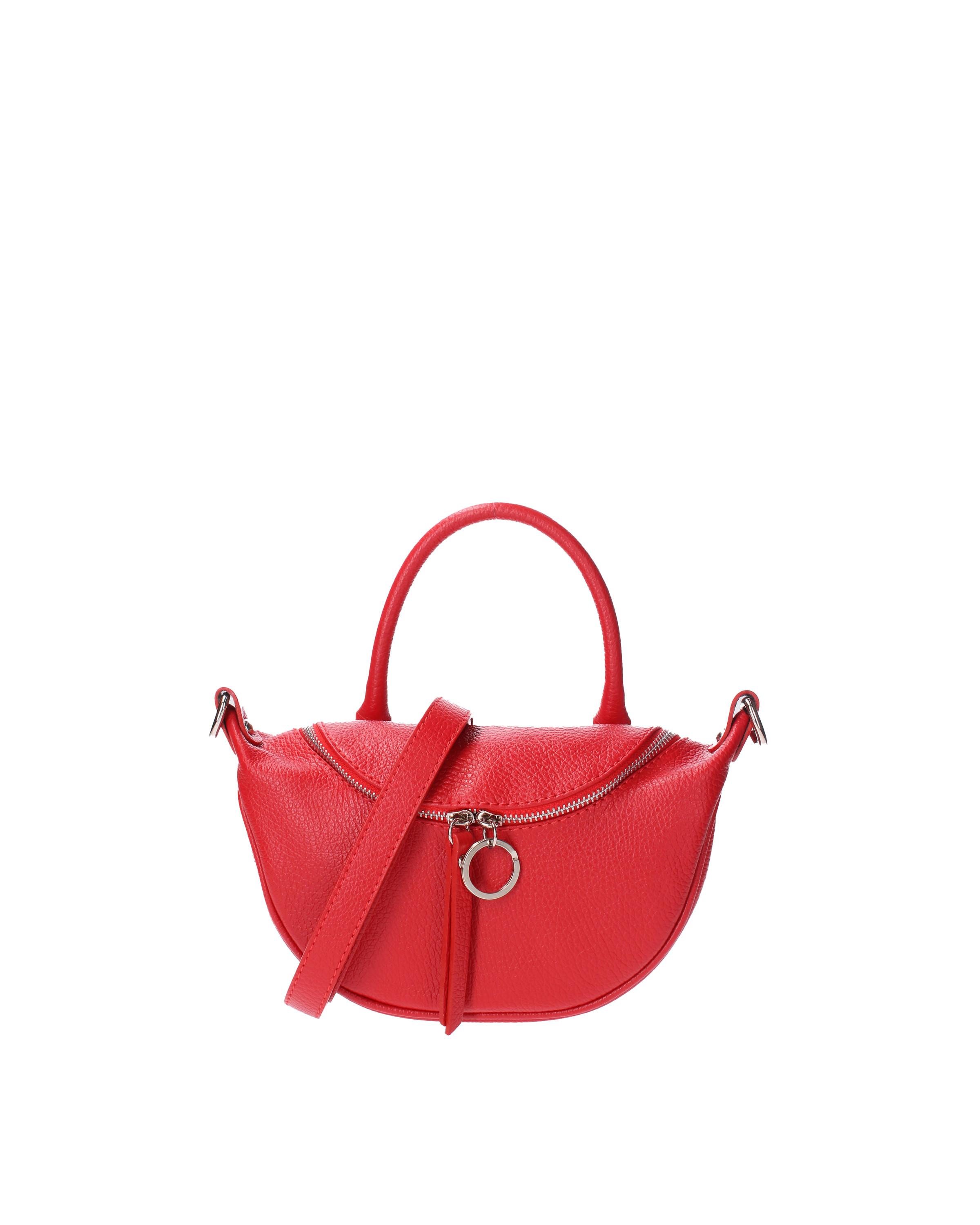 Viola Castellani  Handtasche 