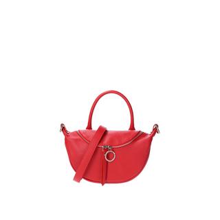 Viola Castellani  Handtasche 