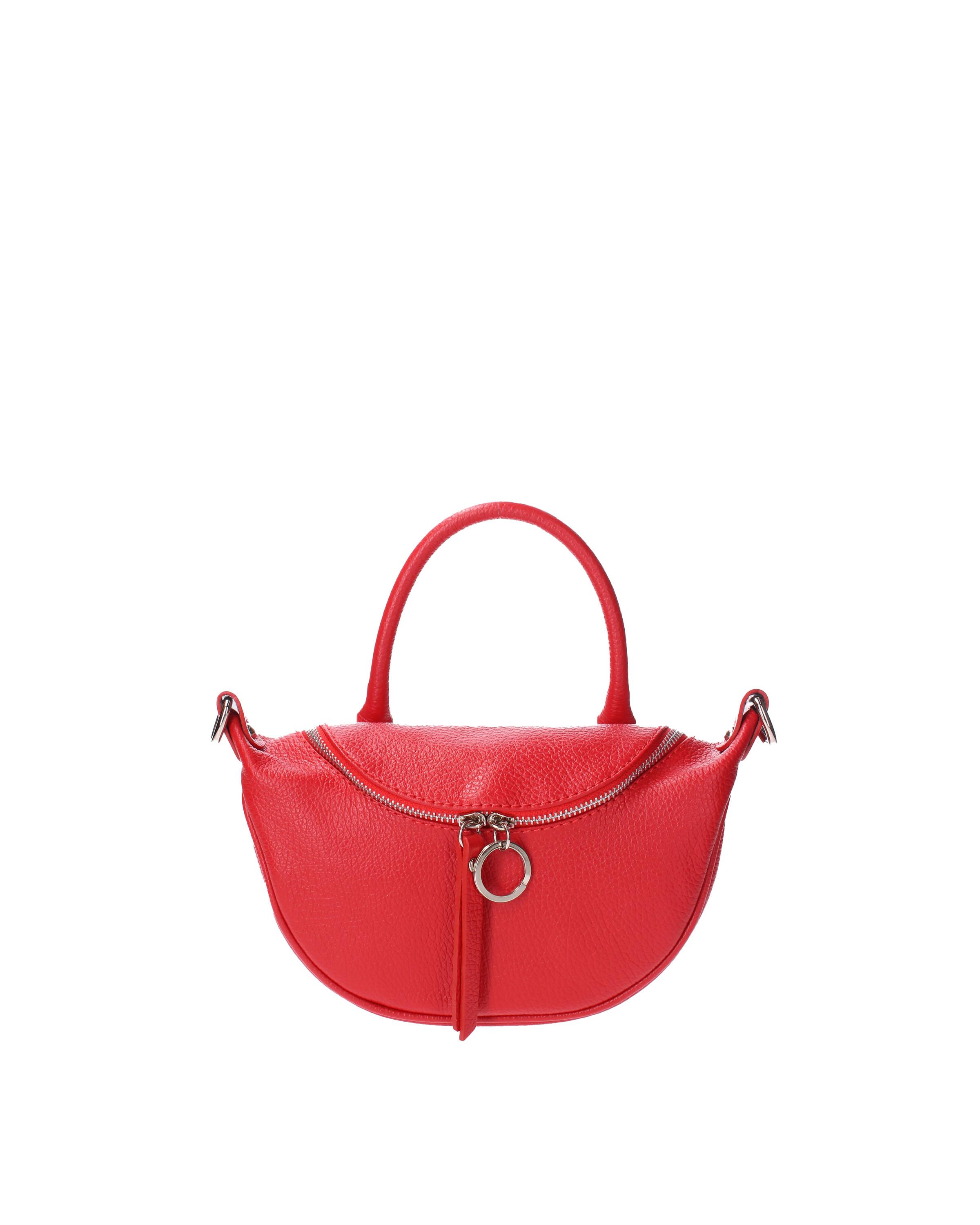 Viola Castellani  Handtasche 