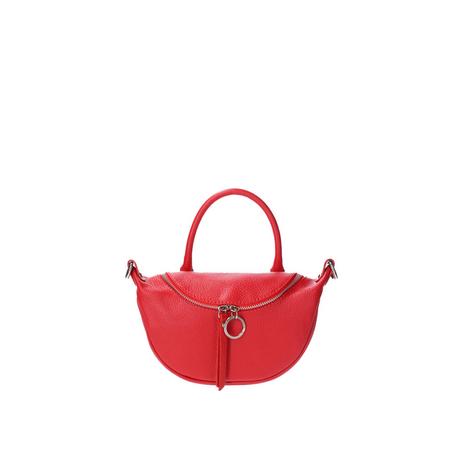 Viola Castellani  Handtasche 