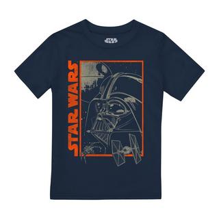 STAR WARS  TShirt 