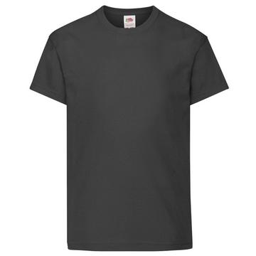 Tshirt à manches courtes Enfant