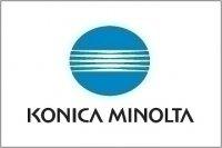 Image of Konica Minolta Konica Minolta A0FN022 Tonerkartusche Original Schwarz - ONE SIZE
