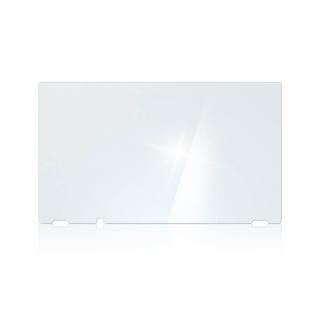 hama  HAMA Verre de protection pour Nintendo Switch, pack de 2 