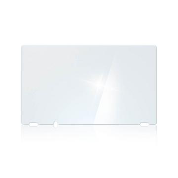 HAMA Schutzglas für Nintendo Switch 2er-Pack