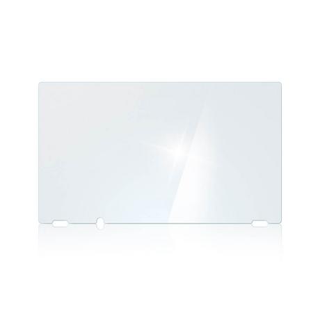 hama  HAMA Verre de protection pour Nintendo Switch, pack de 2 