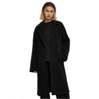 URBAN CLASSICS Cappotto Oversize  