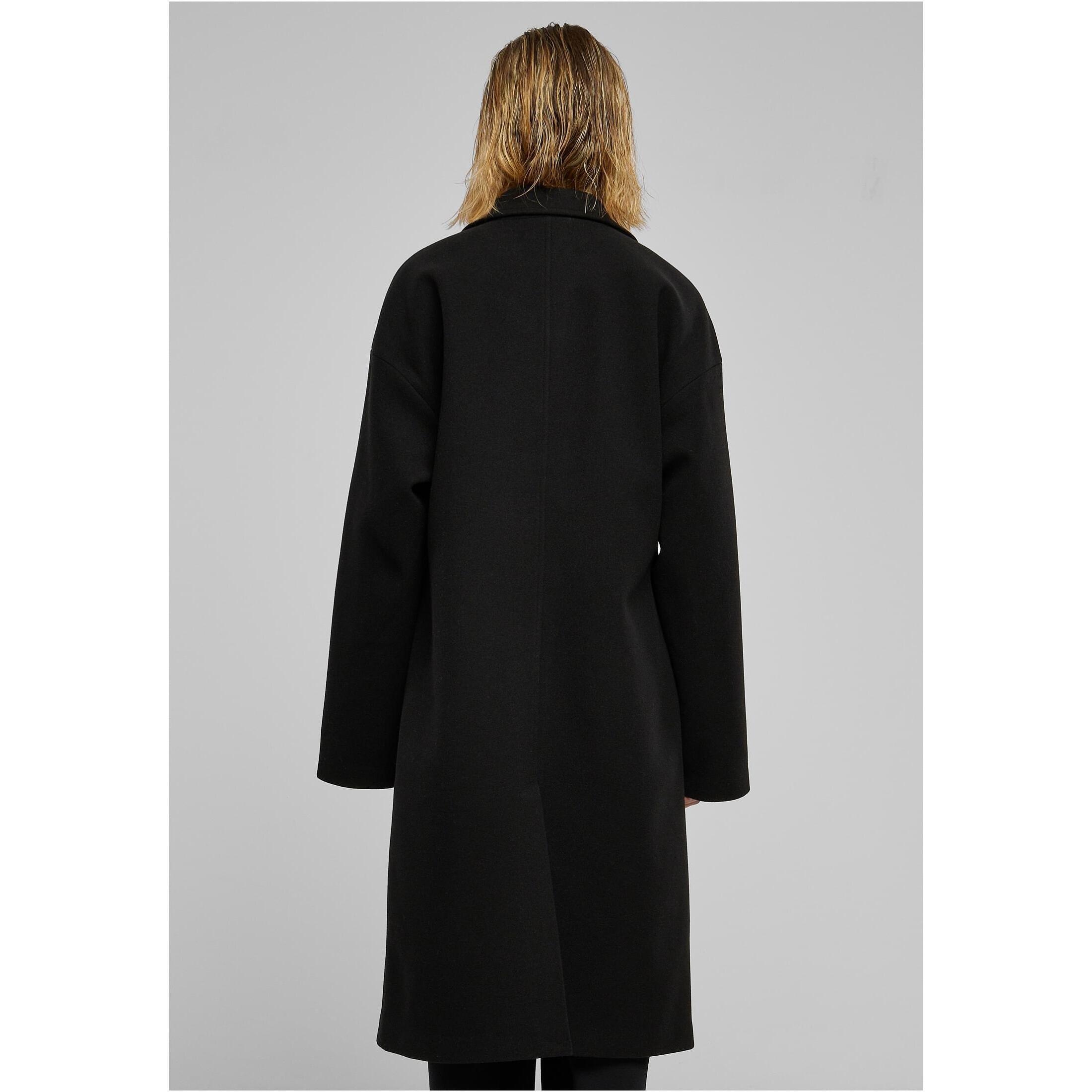 URBAN CLASSICS Cappotto Oversize  