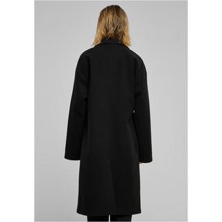 URBAN CLASSICS Cappotto Oversize  