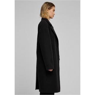URBAN CLASSICS Cappotto Oversize  