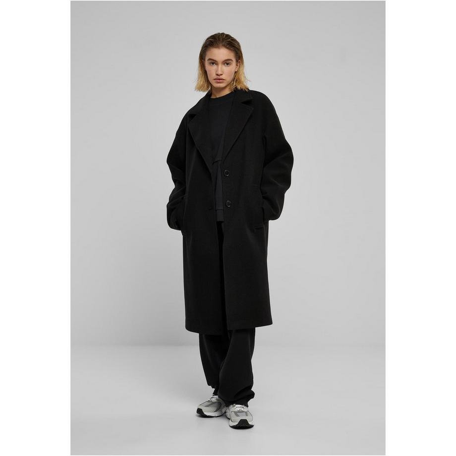 URBAN CLASSICS Oversize Mantel  
