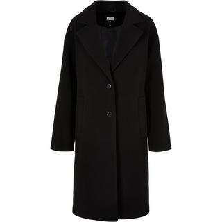 URBAN CLASSICS Cappotto Oversize  