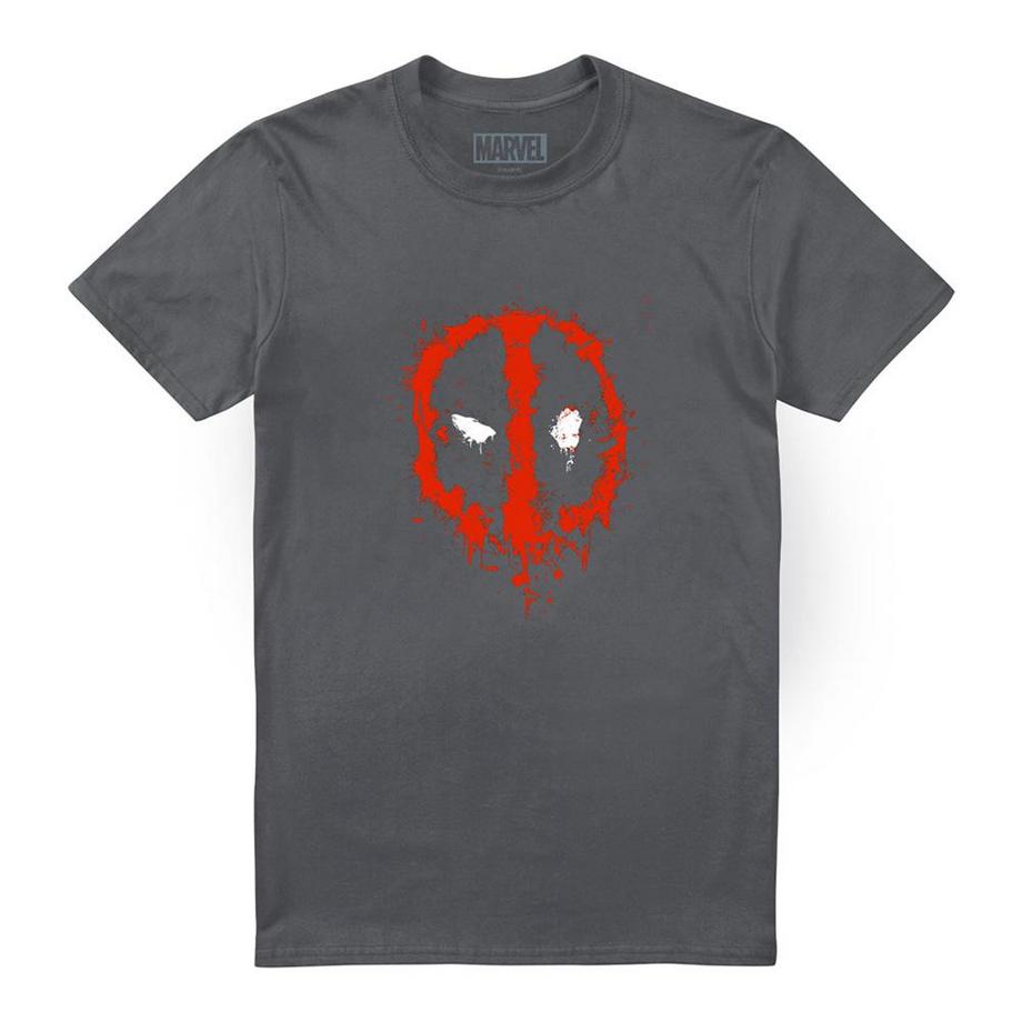 T-ShirtMotiftyle Peint