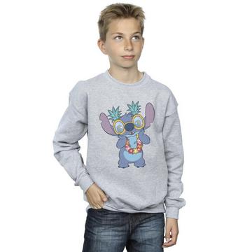 Tropical Fun Sweatshirt