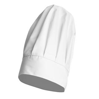 Diademita Collant 20 Deniers  